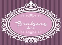 Breakaway Store