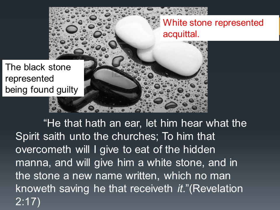 WORD of TRUTH Lighthouse " " A New Year