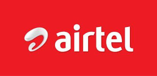 airtel Night Time Internet Packages | Usable Time 12AM -10AM airtel-Night-Time-Internet-Packages-Usable-Time-12AM-10AM