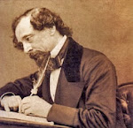 Grandes Esperanzas de Charles Dickens