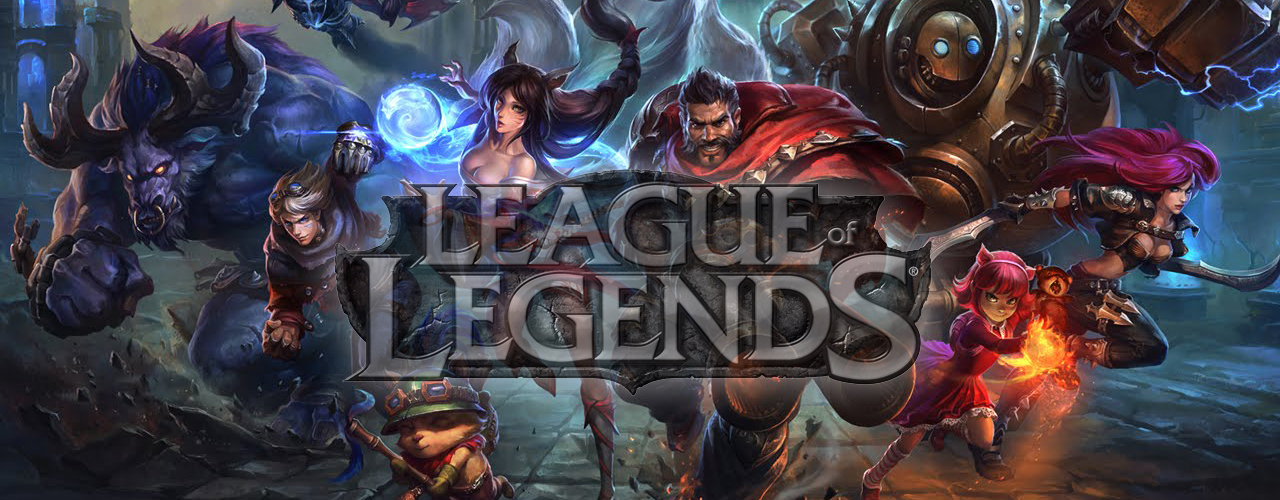 league of legends download latest version league of legends download latest version