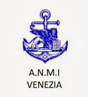 https://www.facebook.com/anmi.gruppodivenezia