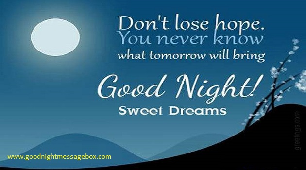 Quotes Good Night Simple Best 50 Unique Good Night Funny Quotes For Close Friends Best Quotes Good Night Enchanting Best 50 Unique Good Night Funny Quotes For Close Friends Best