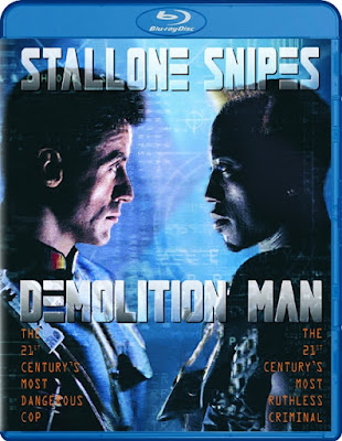 [Mini-HD] Demolition Man (1993) - ตำรวจมหาประลัย 2032 [1080p][เสียง:ไทย 2.0/Eng DTS][ซับ:ไทย/Eng][.MKV][5.25GB] DM_MovieHdClub