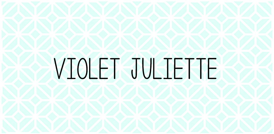Violet Juliette
