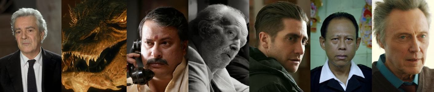 Patrick Holzapfel Autor Auf Jugend Ohne Film Seite 63 Von 81