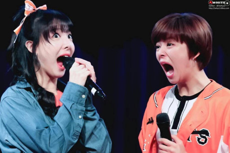 Lo dien de nhat 'em ut gia danh' cua Kpop - Anh 8