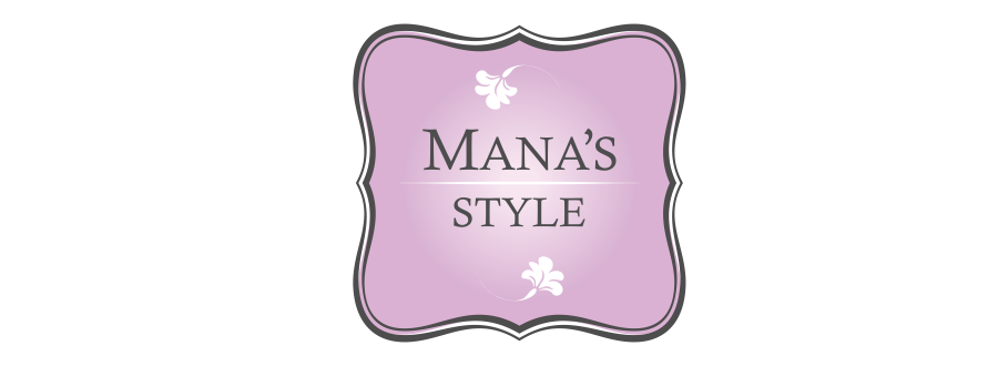 Mana´s Style