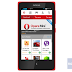 "Opera Mobile Store" Resmi Menggantikan Nokia Store di Nokia X