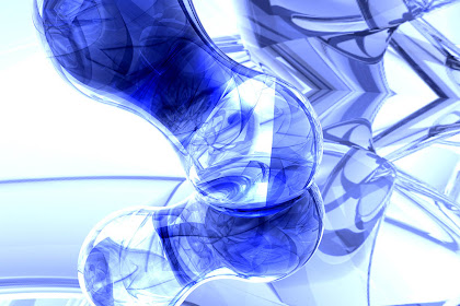 Unduh 600+ Wallpaper Biru Keren HD Paling Baru Unduh 600+ Wallpaper Biru Keren HD Paling Baru