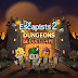 The Escapists 2 Dungeons and Duct Tape | Cheat Engine Table V4.0