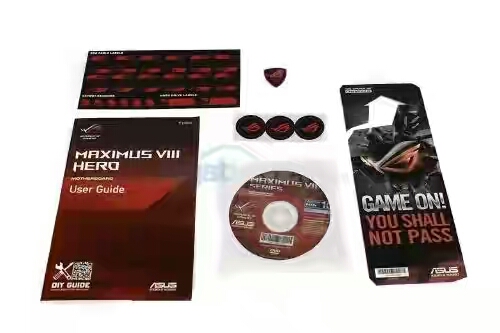 Driver Asus Maximus Xi Hero Ethernet Windows 7 X64 Download Driver Asus Maximus Xi Hero Ethernet Windows 7 X64 Download