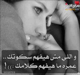 e33bd3baa556fddb8dfdf12af6b0c21a