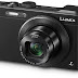 Panasonic komt met nieuwe Lumix camera