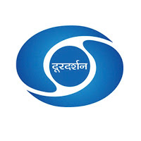 Doordarshan Recruitment Doordarshan Recruitment