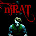 Download njRAT v0.7D Green Edition