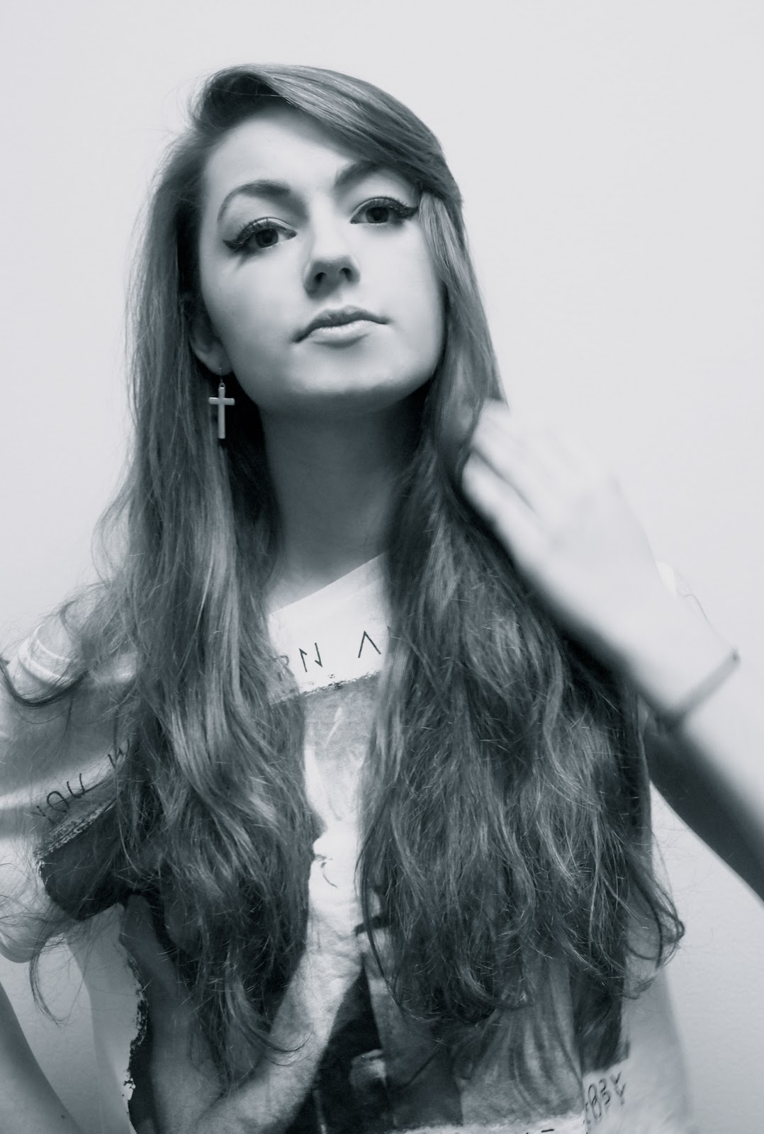 Miranda’s Foundation Portfolio Media Blog: Planning and Research