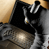 WorldMail imapd 3.0 SEH overflow