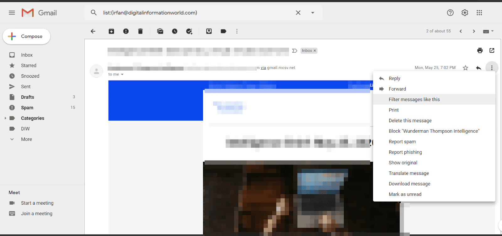 Steam не приходит письмо на gmail фото 114