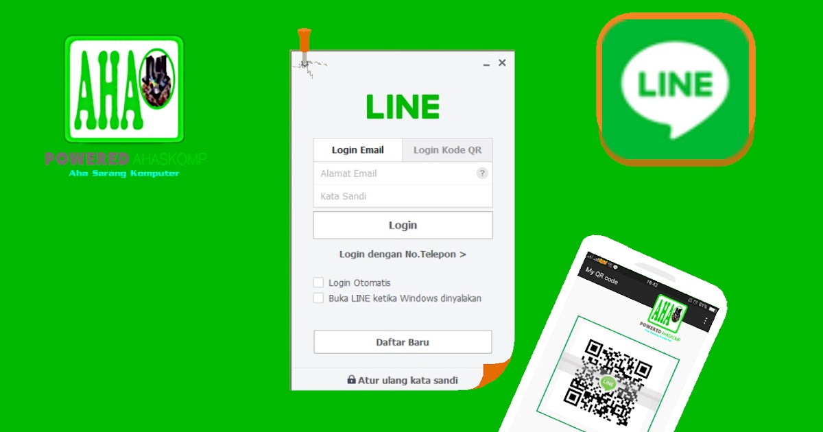 Логотип аб. Line wiki. Rg. Vikline. Line соцсеть.