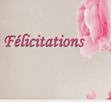 Jolie carte félicitations mariage à imprimer ~ Invitation mariage ... Jolie carte félicitations mariage à imprimer ~ Invitation mariage ...