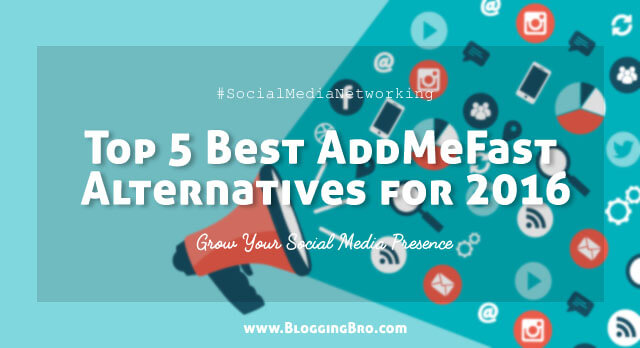 Best-AddMeFast-Alteratives