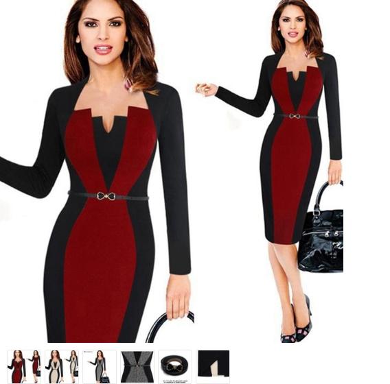 Dress For - Super Cheap Plus Size Clothing Online