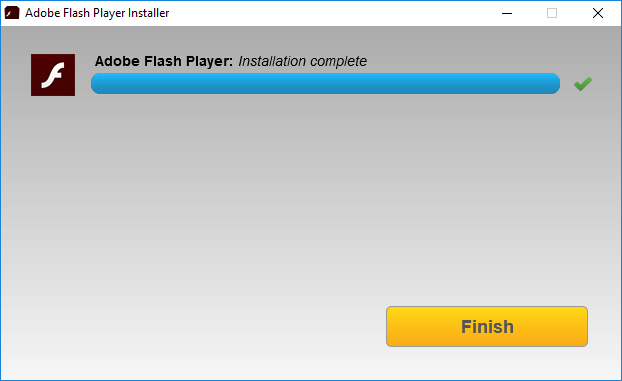 adobe flash player download windows 10 64 bit adobe flash player download windows 10 64 bit