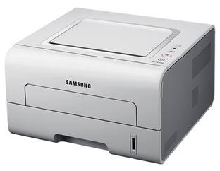 Samsung ML-2955ND Printer Driver  for Windows