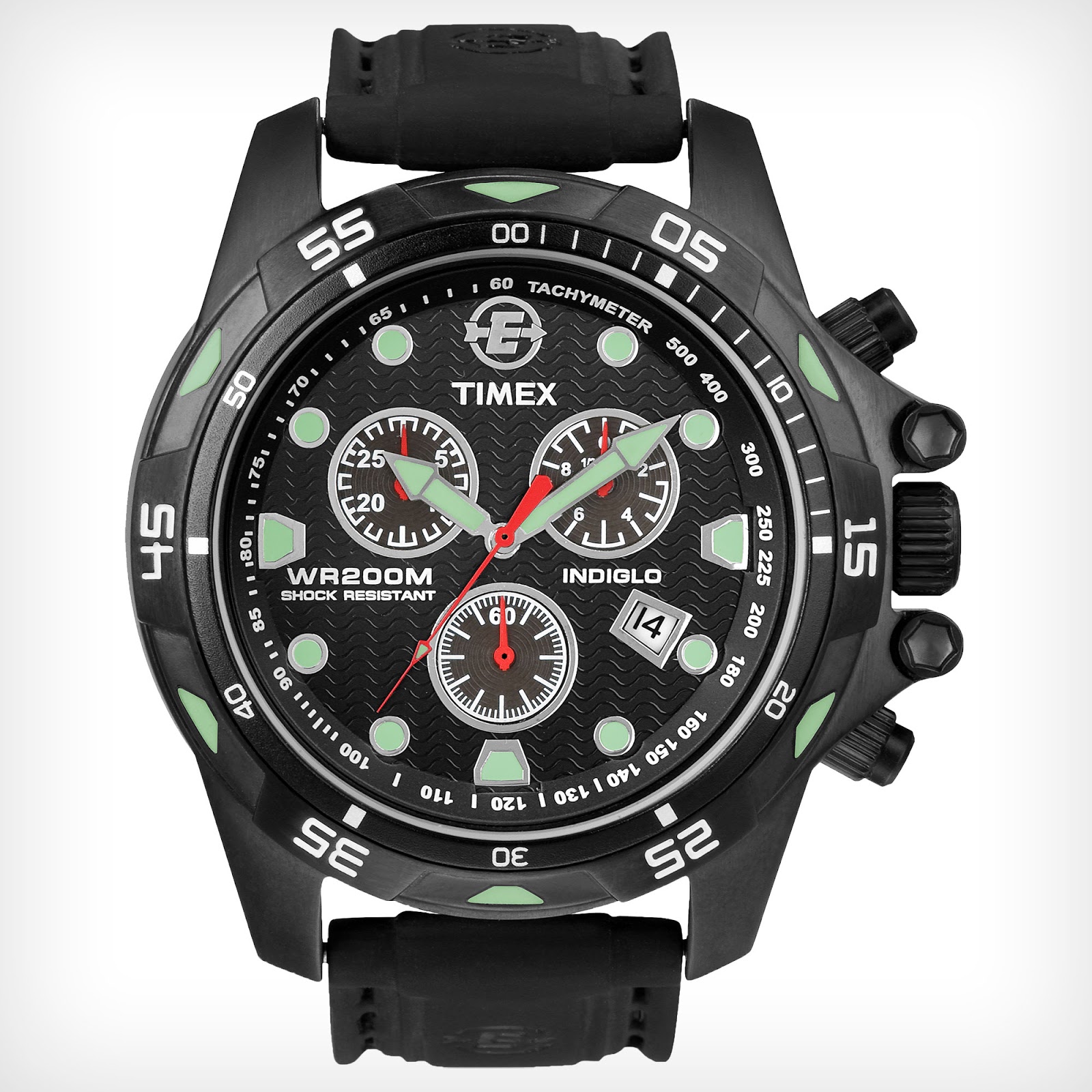 Boys Watches Fashion World