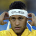 Neymar glorifica a Dios mediante foto que rompe récord mundial con más de 130 millones de visitas.