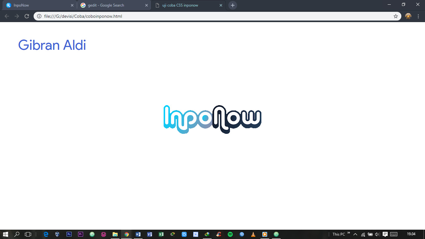 Комментарии в css. Почему html не видит css. Не видит css. Путь css файла к html. Ruby view render framework.