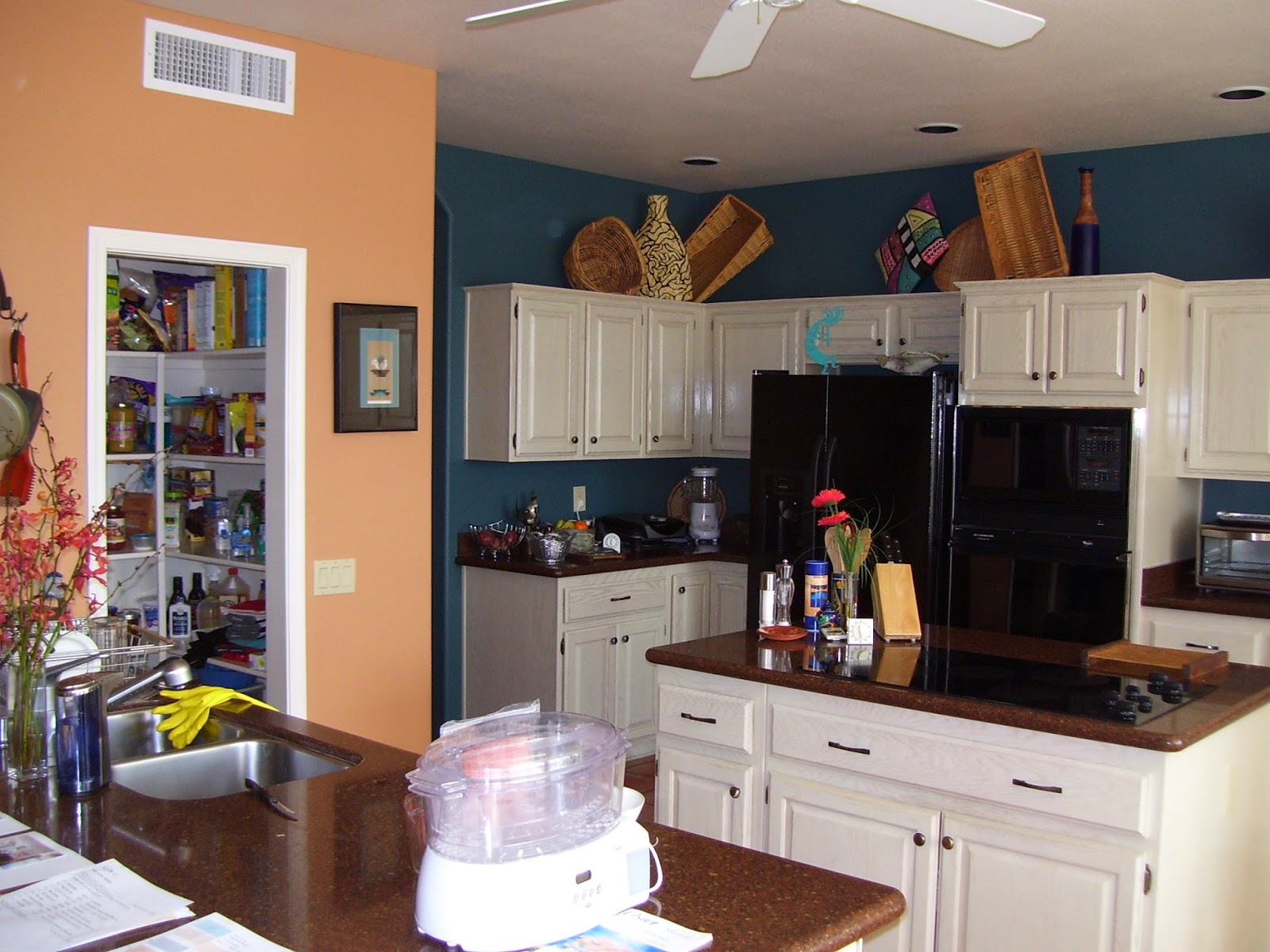 Tucsons Best Gallery Interior