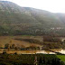 Βρυσέλλα Θεσπρωτίας: Πενήντα χρόνια τώρα κάθε χειμώνα έχουν λίμνη (+ΦΩΤΟ)