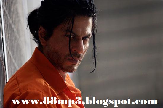 don 2 dialogue ringtone mp3 free download don 2 dialogue ringtone mp3 free download