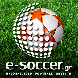 www.e-soccer.gr