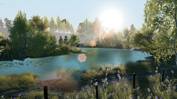 euro-fishing-pc-screenshot-www.ovagames.com-2