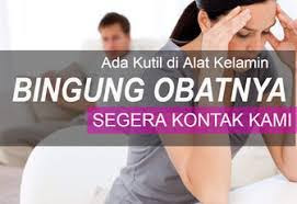 Foto Cara Pemesanan Obat Kutil Kelamin