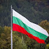 Bulgaria complains about UN migration pact and closes the borders