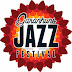Convocatória para o Garanhuns Jazz Festival 2014 abre em fevereiro