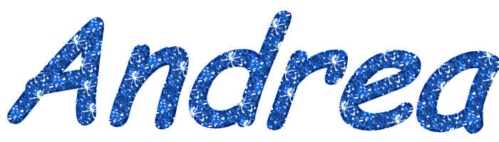 Eolie news E' nato Andrea Piemonte, figlio di Raoul e Francesca Giardina jpg (700x200)