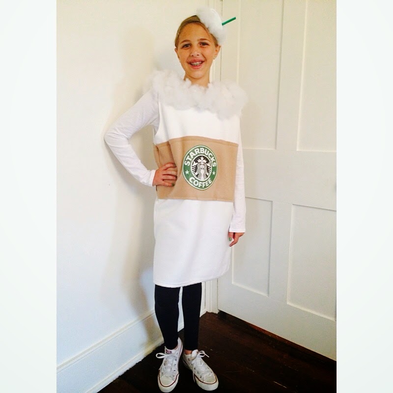 home-girl-diy-starbucks-costume