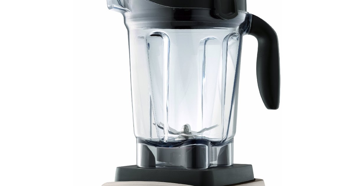 Vitamix deals uk