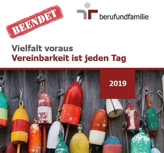 Docgoy Kalender 2020