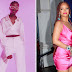 Rihanna’s new Fenty summer collection is going fast