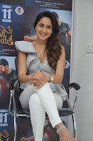 pragya jaiswal at jaya janaki nayaka success meet 16.jpg pragya jaiswal at jaya janaki nayaka success meet 16.jpg