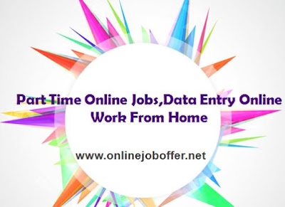 Writing an annotated bibliography pdf of toronto