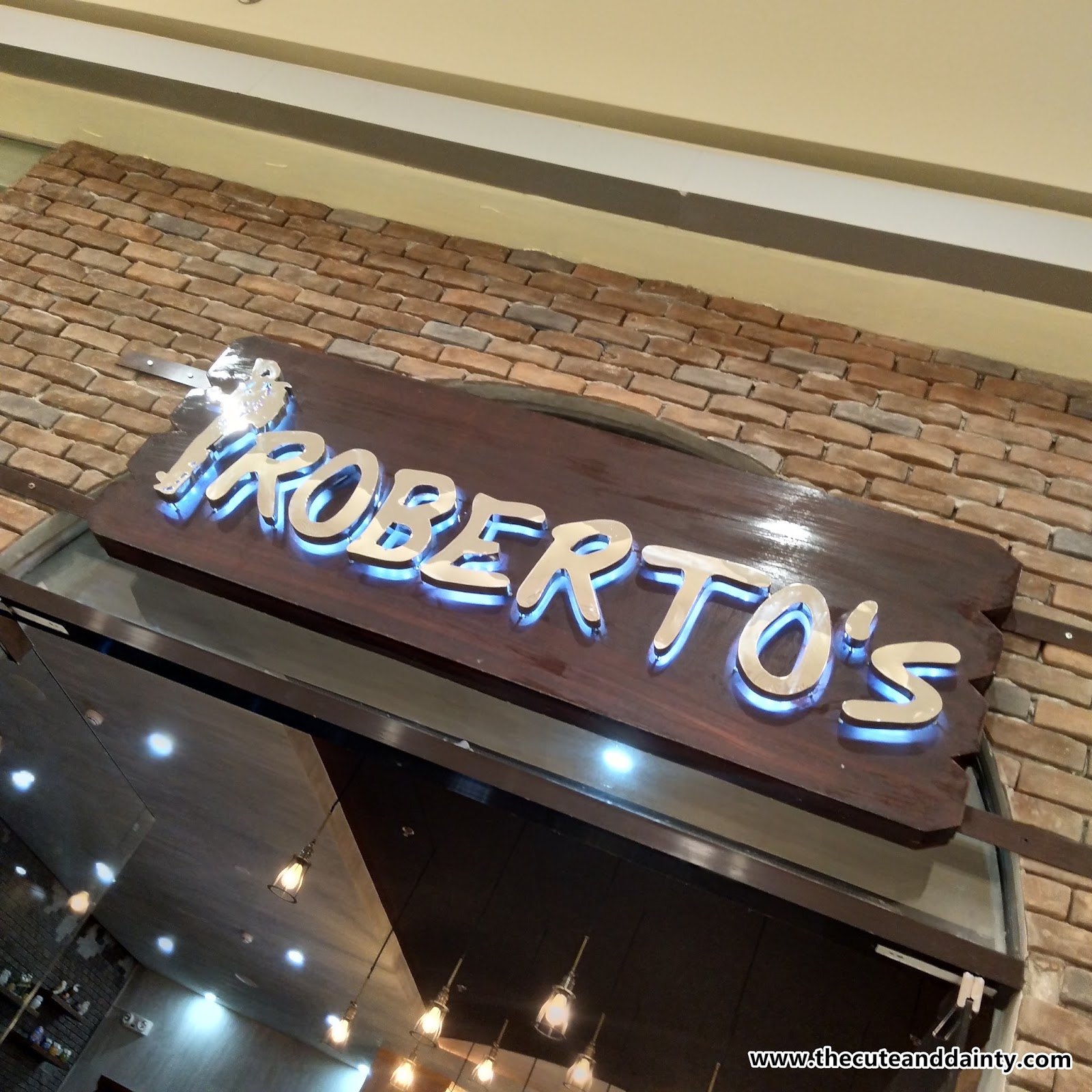 Robertos Bronx Ny - 144vrlm