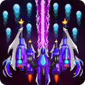 Space Squad - Galaxy Attack of Strike Force apk mod
