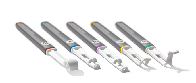 SpeechTechie- Technology, Apps and Lessons for SLPs and Teachers who